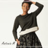 Antonia M - Fashion 100% Romanesc