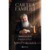 Invataturi de la Parintele Vasile Ioana