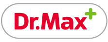 Dr.Max - Farmacia Ta OnLine